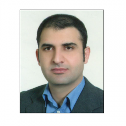 مترجم زبان ترکی