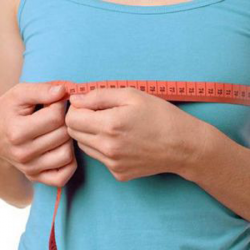 پکیج ماموپلاستی